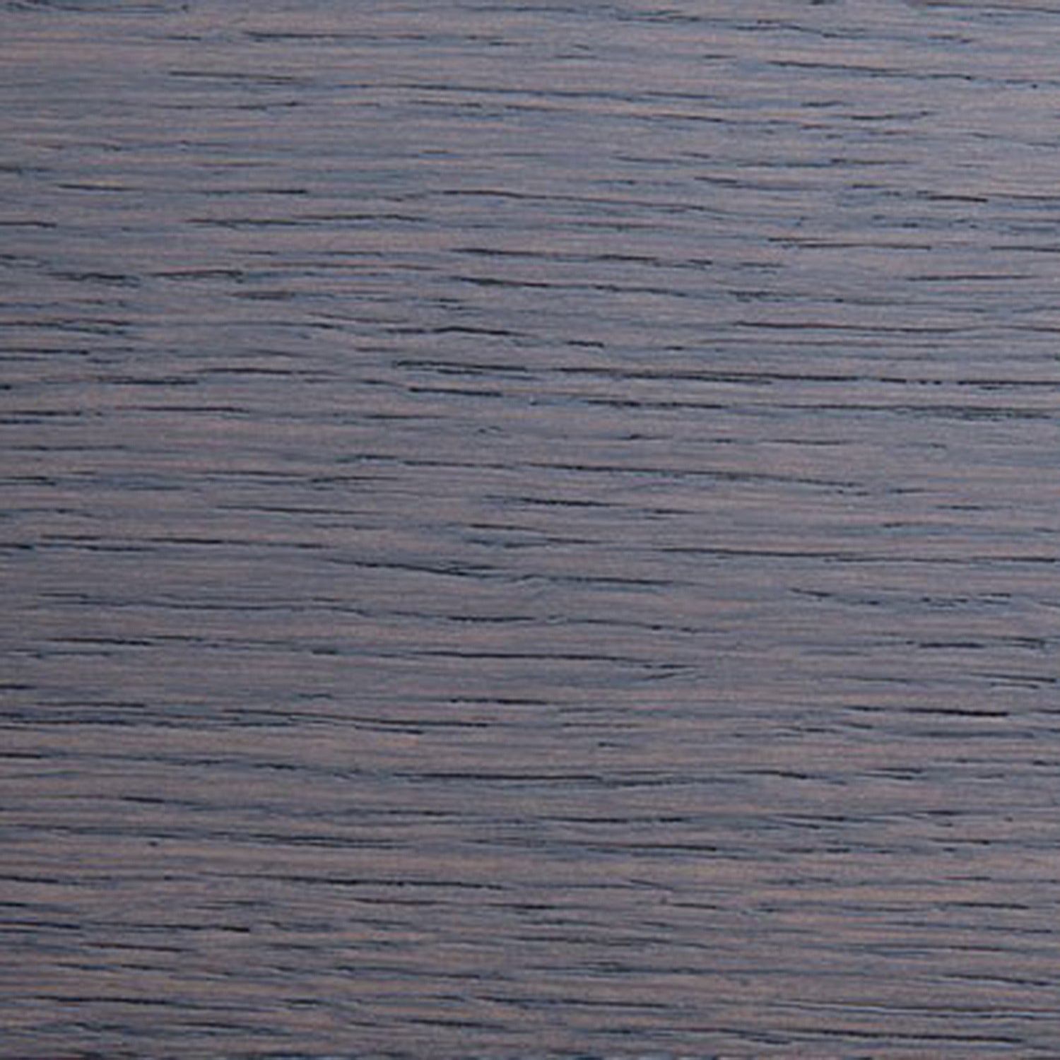 janua | bc 17 t-rox dining table | TABLE TOP ONLY - 280x100cm