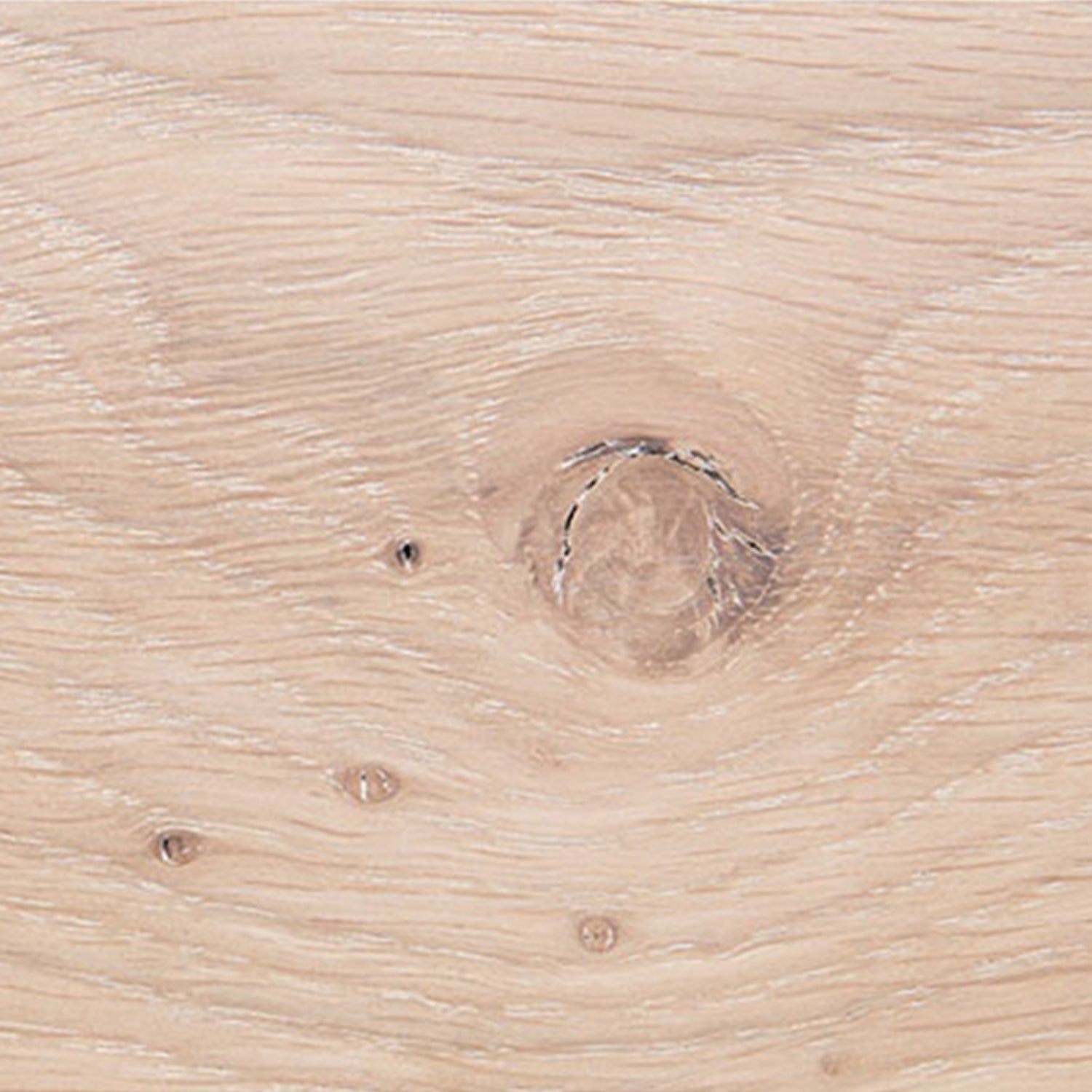 janua | bc 17 t-rox dining table | TABLE TOP ONLY - 280x100cm