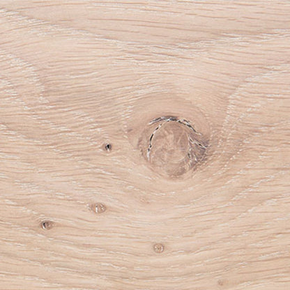 janua | bc 17 t-rox dining table | TABLE TOP ONLY - 280x100cm