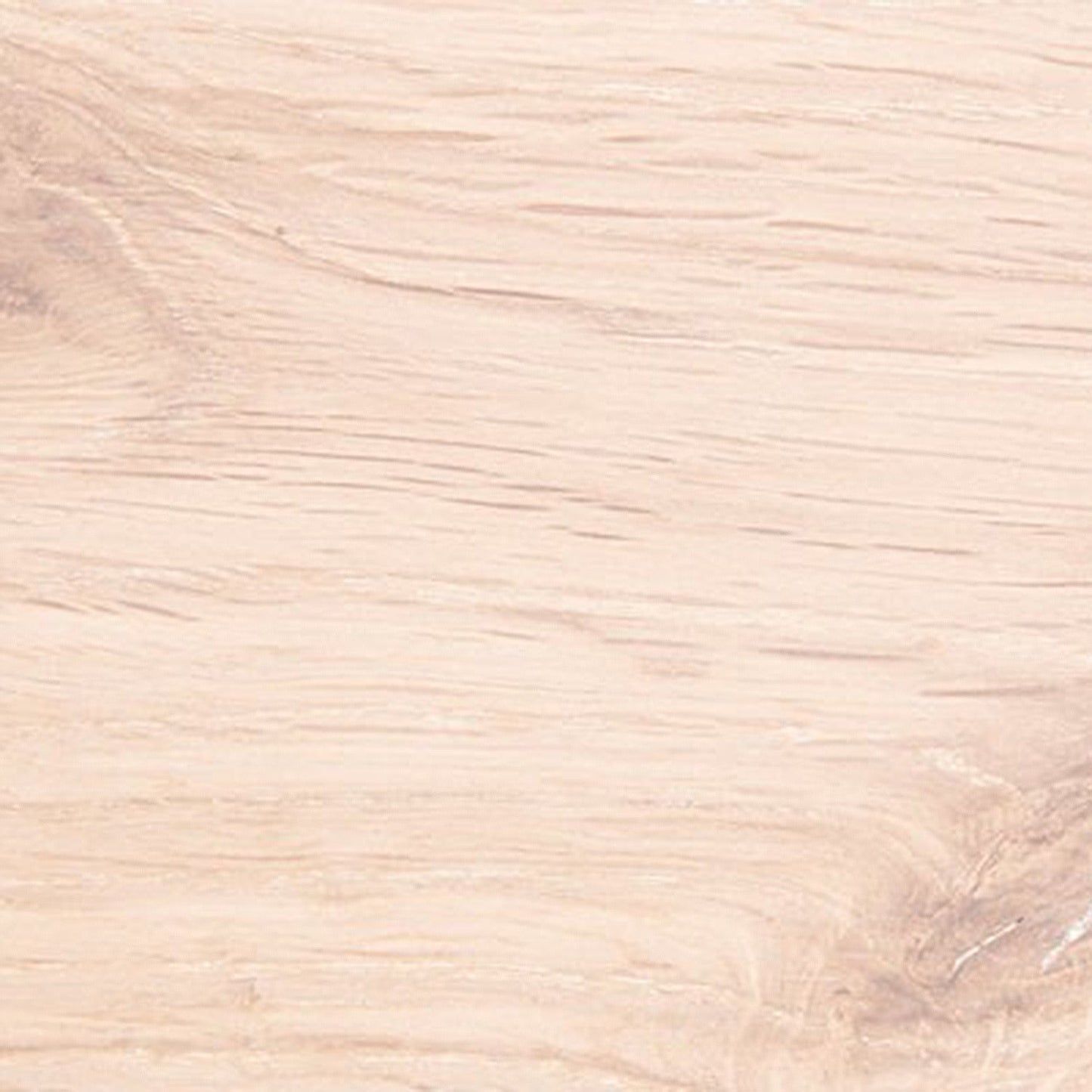 janua | bc 17 t-rox dining table | TABLE TOP ONLY - 280x100cm