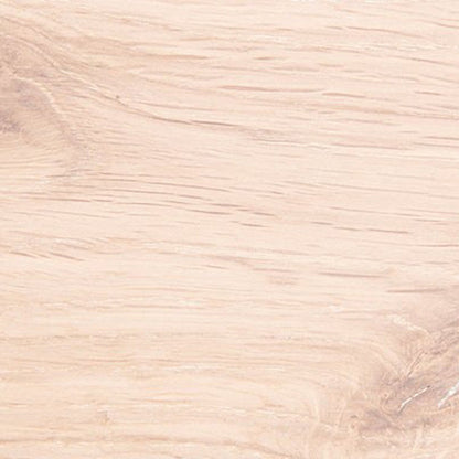 janua | bc 17 t-rox dining table | TABLE TOP ONLY - 280x100cm