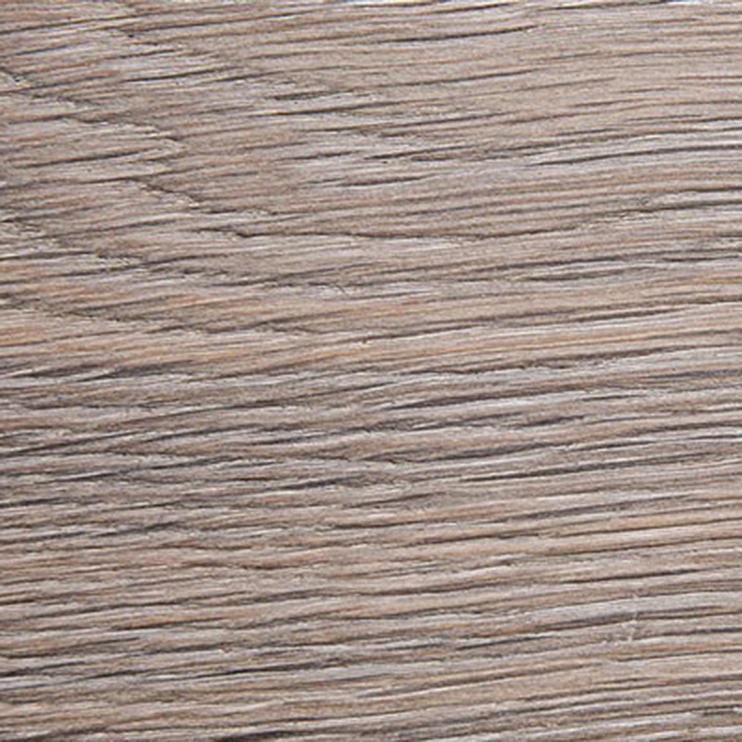 janua | bc 17 t-rox dining table | TABLE TOP ONLY - 280x100cm