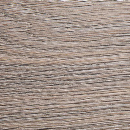 janua | bc 17 t-rox dining table | TABLE TOP ONLY - 280x100cm