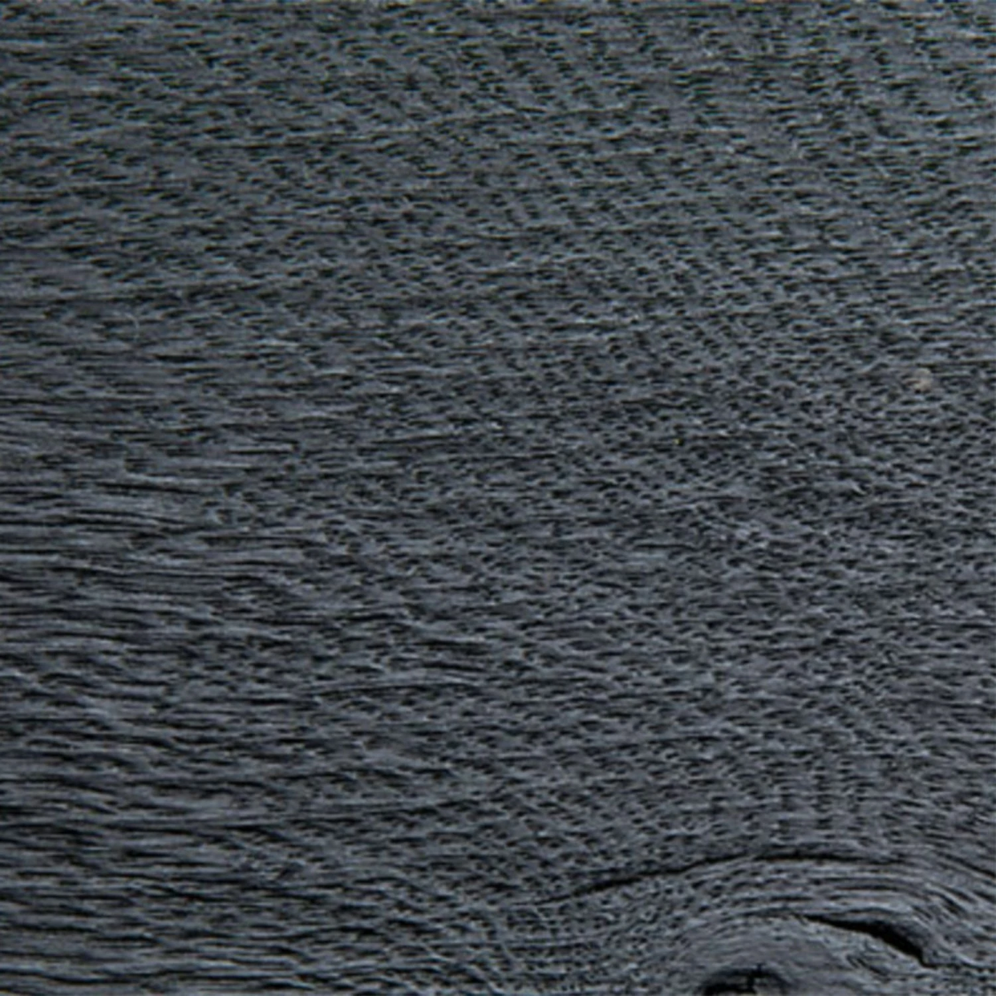 janua | bc 05 stomp table | 70-80cm | black
