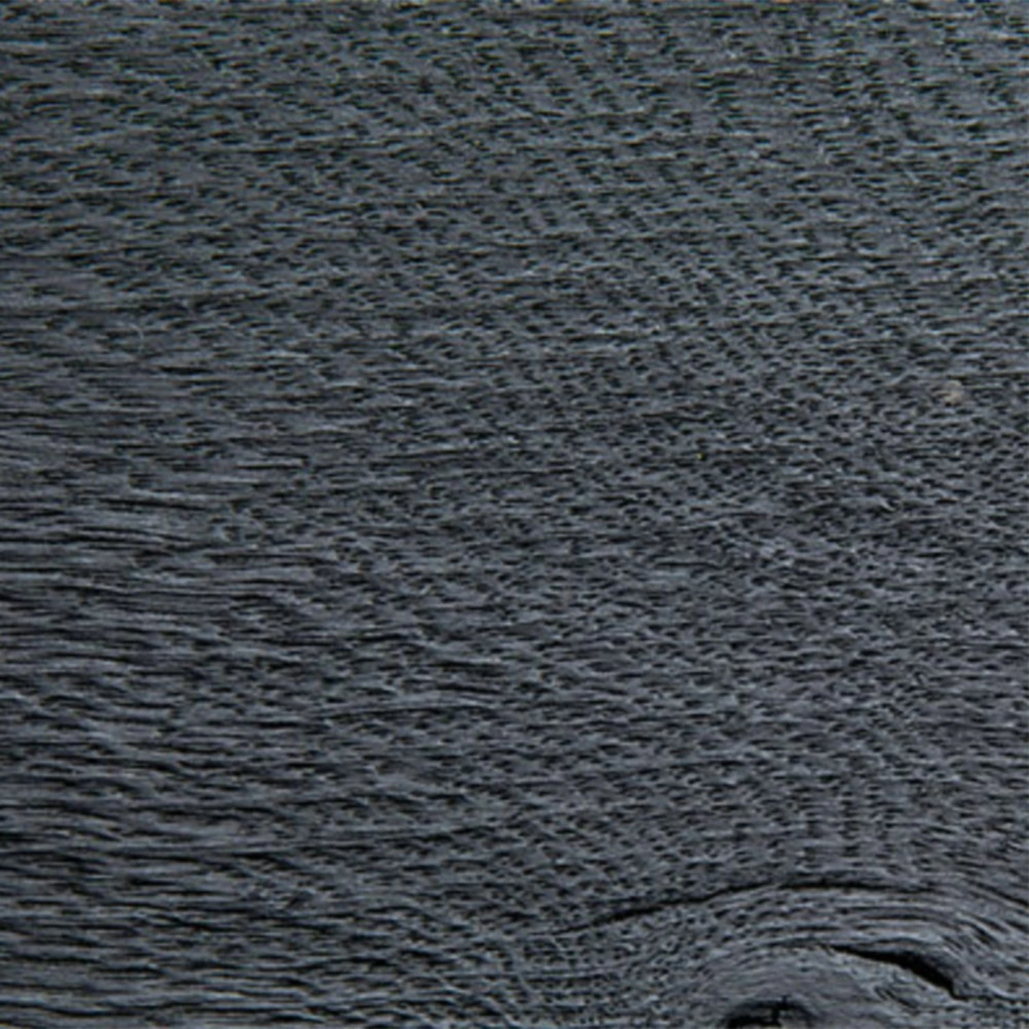 janua | bc 05 stomp table | 70-80cm | black