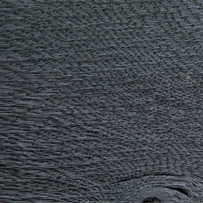 janua | bc 05 stomp table | 70-80cm | black