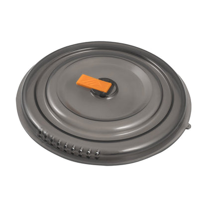 Ceramic Cook Pot