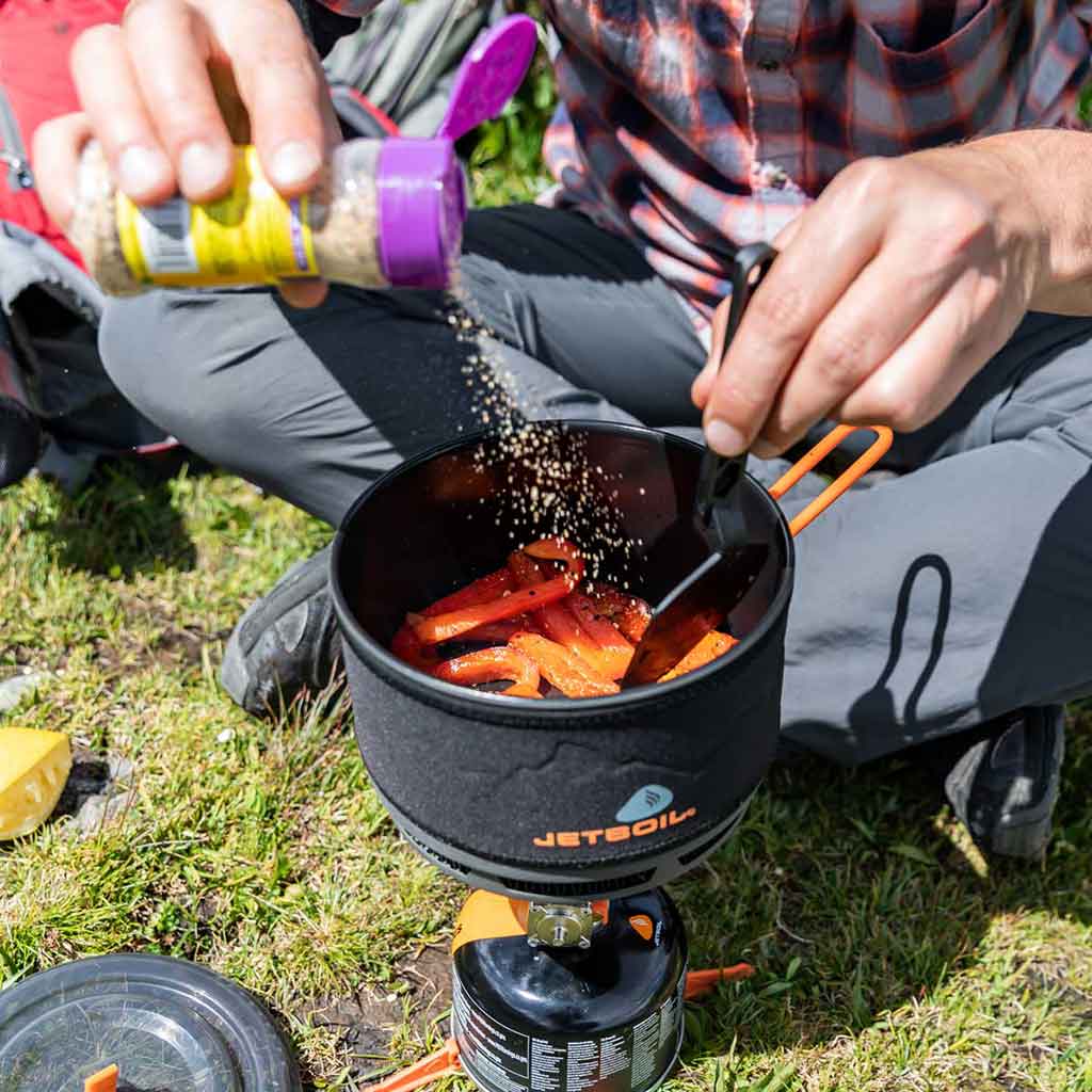 Ceramic Cook Pot