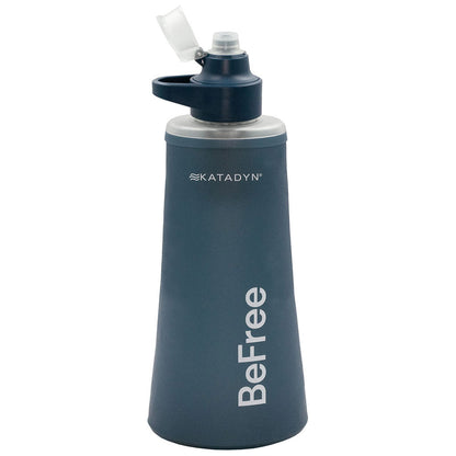 BeFree AC Filter 1L