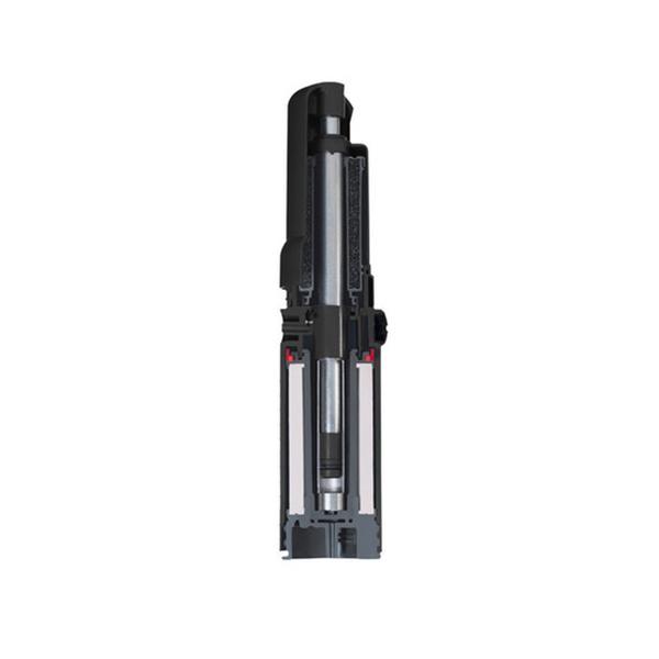 Combi Water Filter