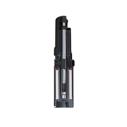 Combi Water Filter