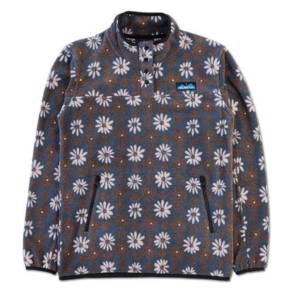 Cavanaugh | Women's