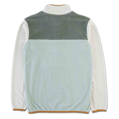 Cavanaugh | Women's