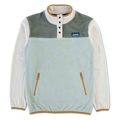 Cavanaugh | Women's