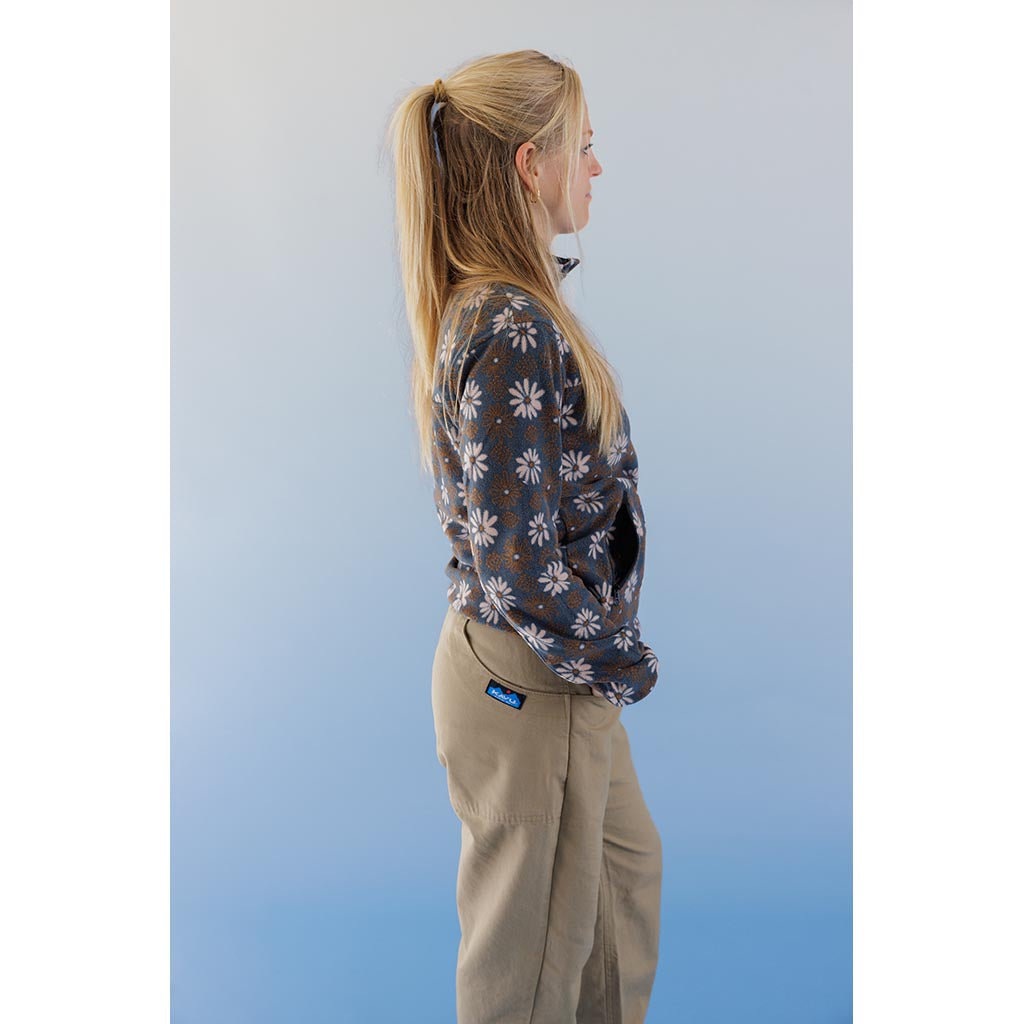 Cavanaugh | Women's