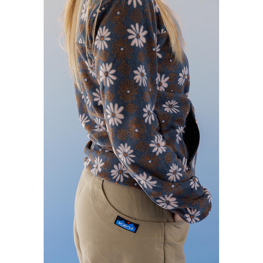 Cavanaugh | Women's