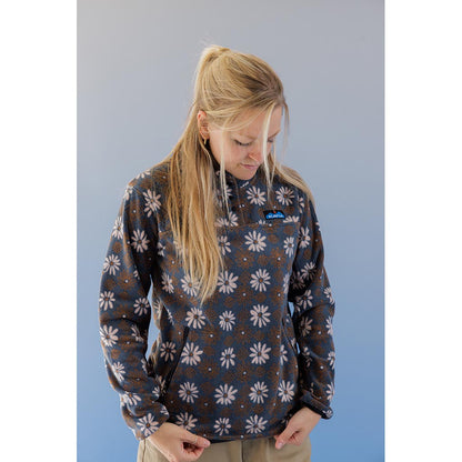 Cavanaugh | Women's