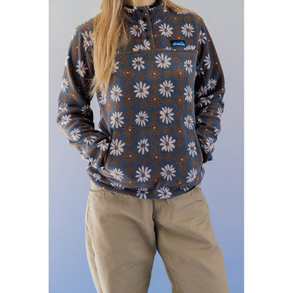 Cavanaugh | Women's