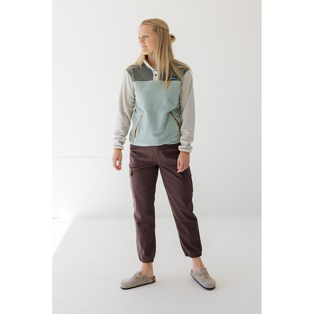Cavanaugh | Women's