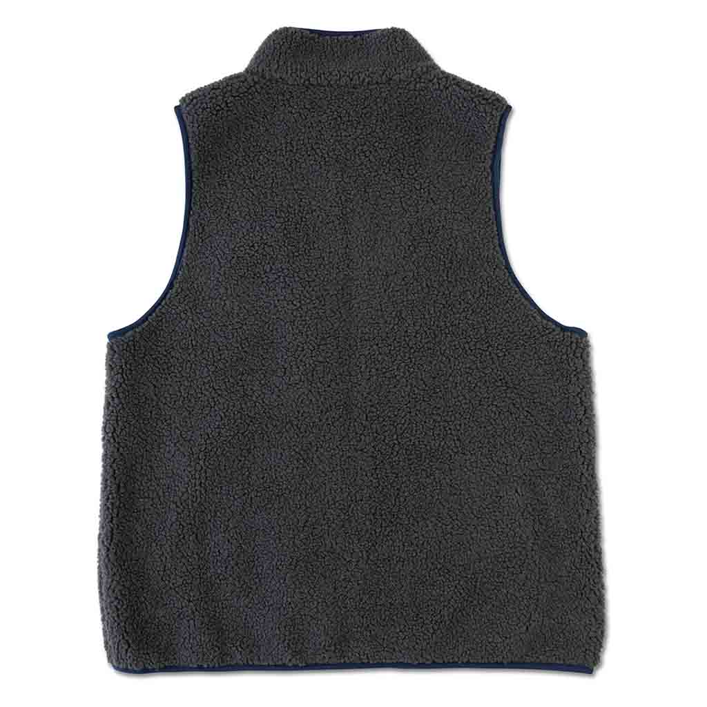 Cooper | Men's