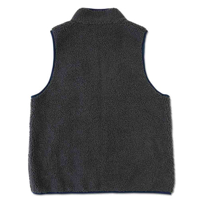 Cooper | Men's