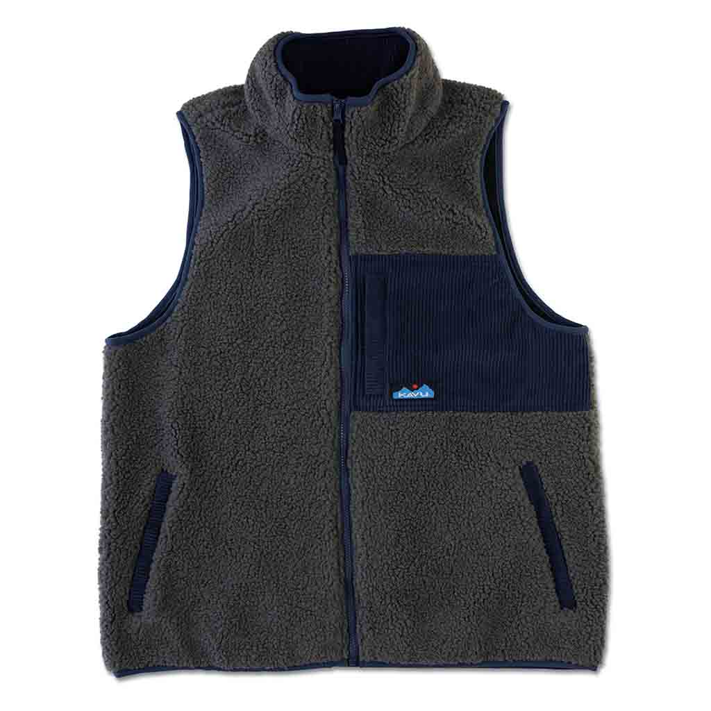 Cooper | Men's
