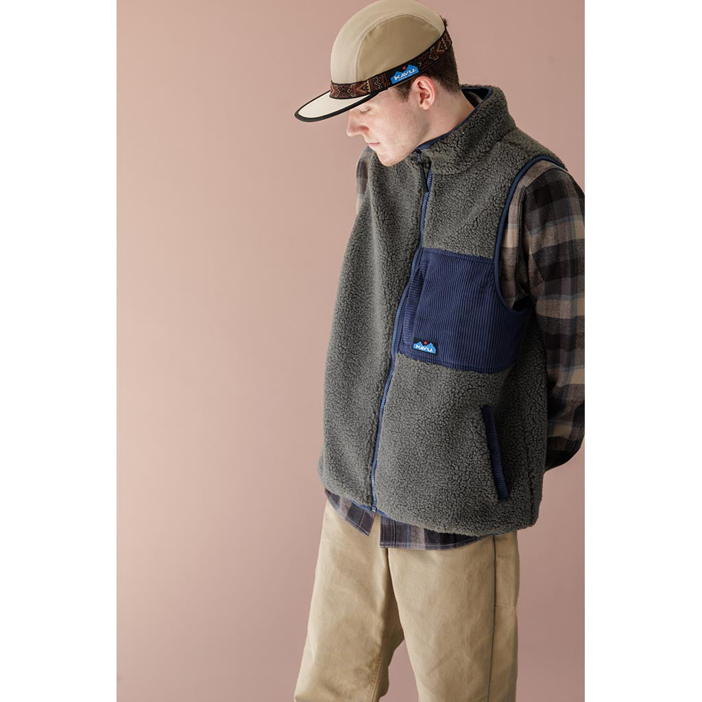 Cooper | Men's