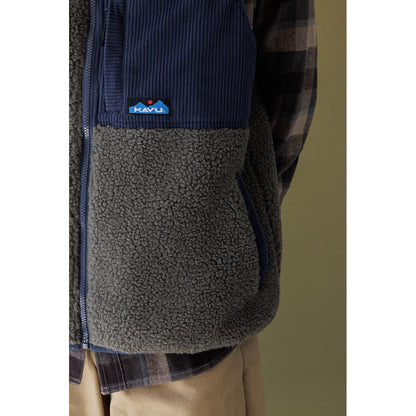 Cooper | Men's
