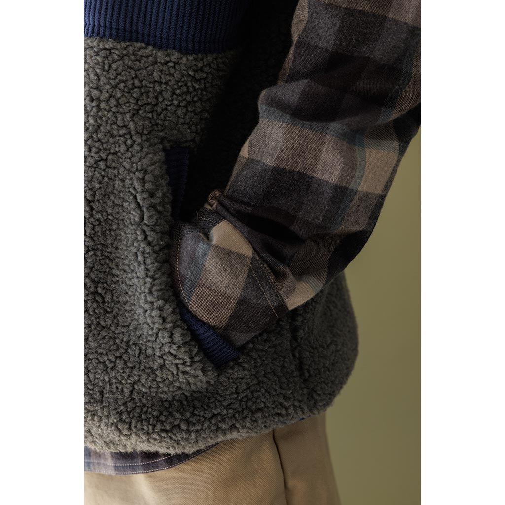 Cooper | Men's