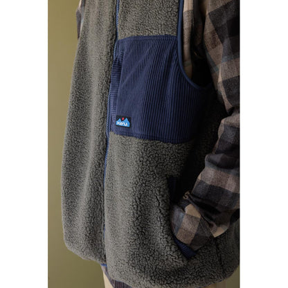 Cooper | Men's