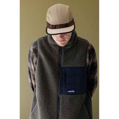 Cooper | Men's