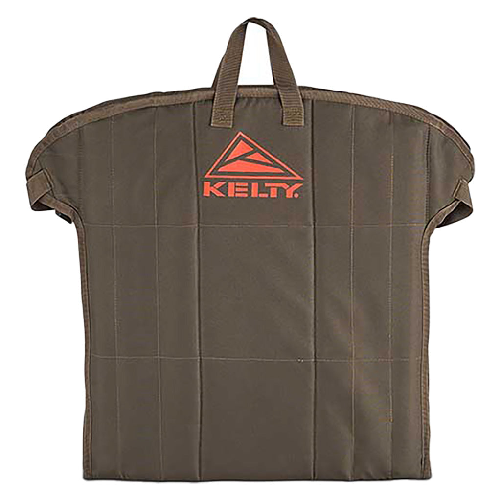 Camp Chair