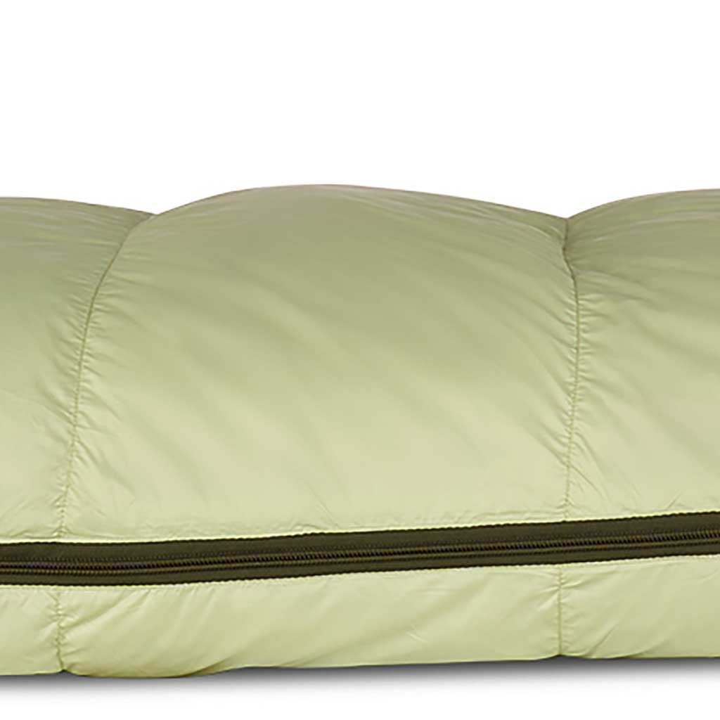 Cosmic 20° 550F Down Sleeping Bag | Women's