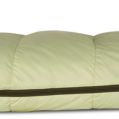 Cosmic 20° 550F Down Sleeping Bag | Women's
