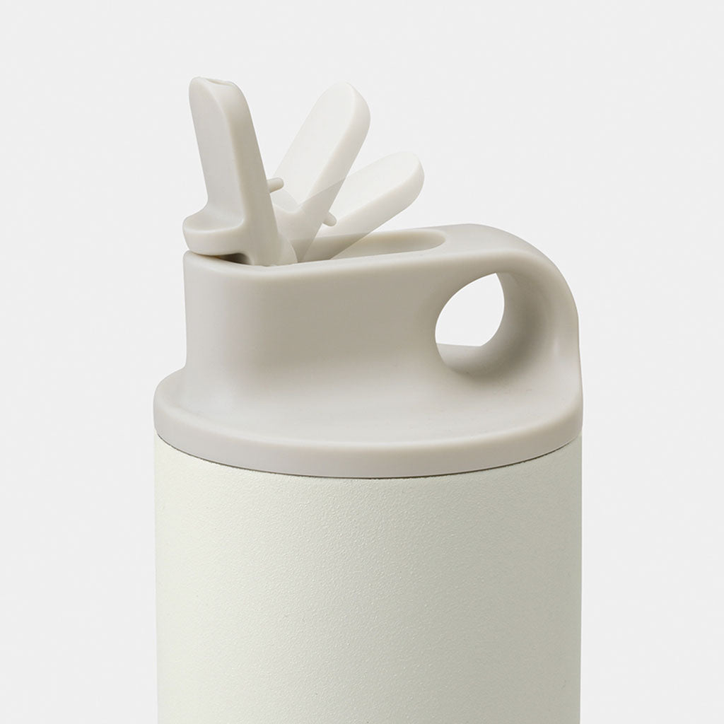 Active Tumbler