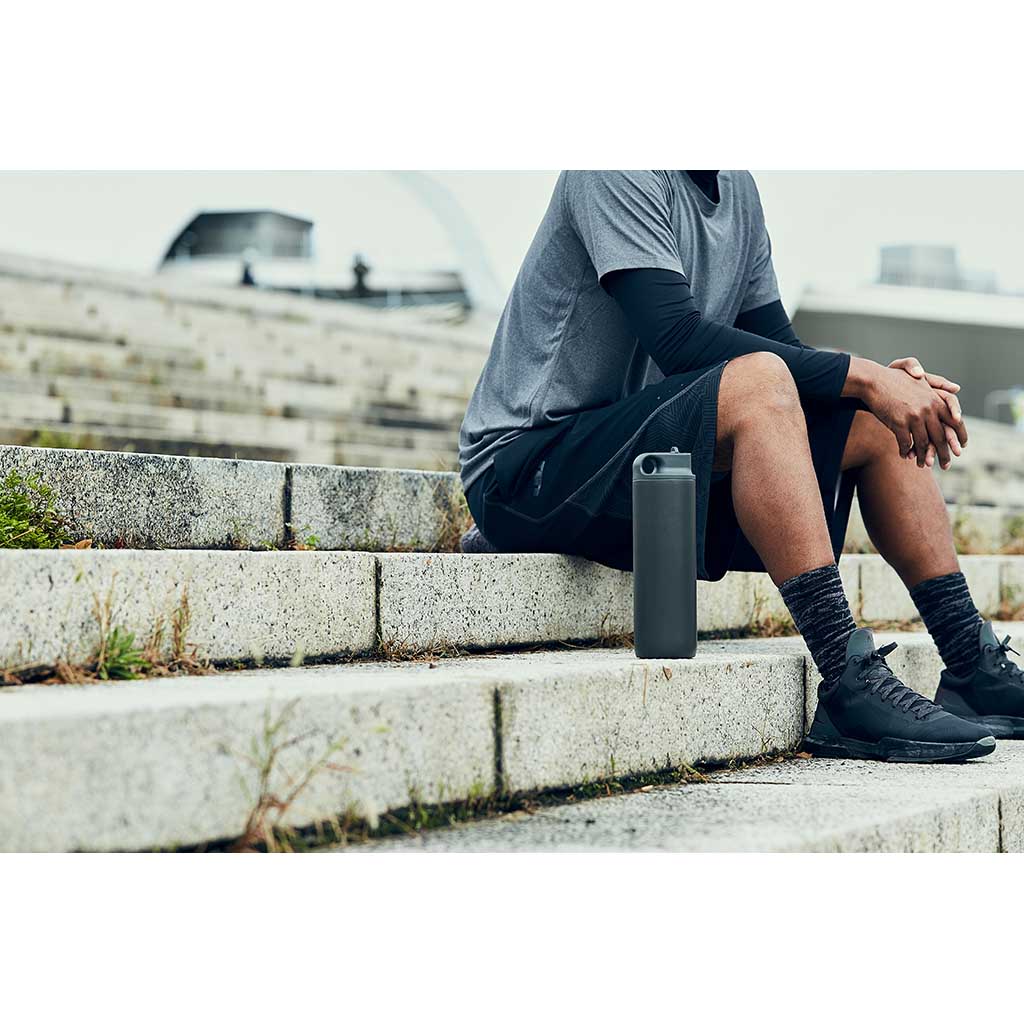 Active Tumbler