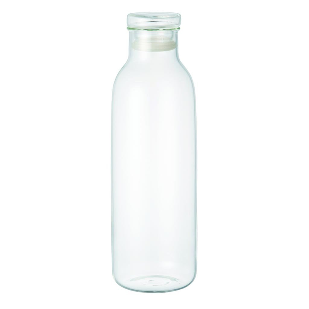 Bottlit Carafe 1L