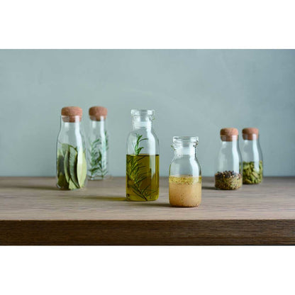 Bottlit Carafe 1L
