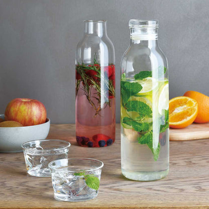 Bottlit Carafe 1L