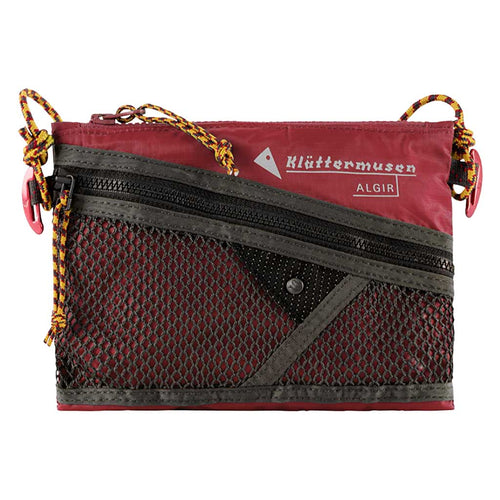 Algir Accessory Bag