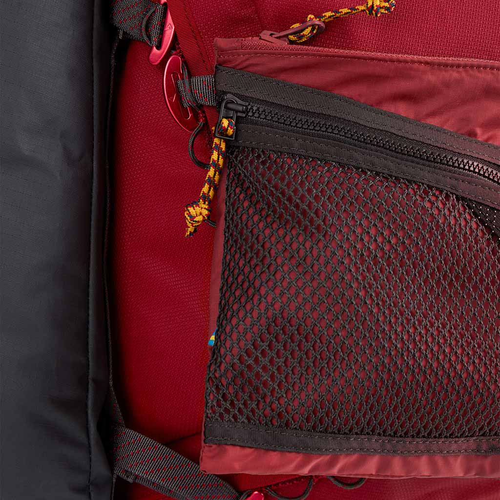 Algir Accessory Bag