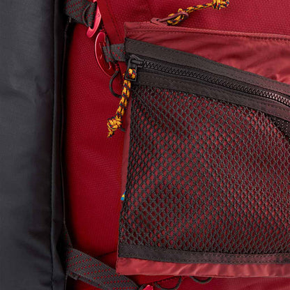 Algir Accessory Bag