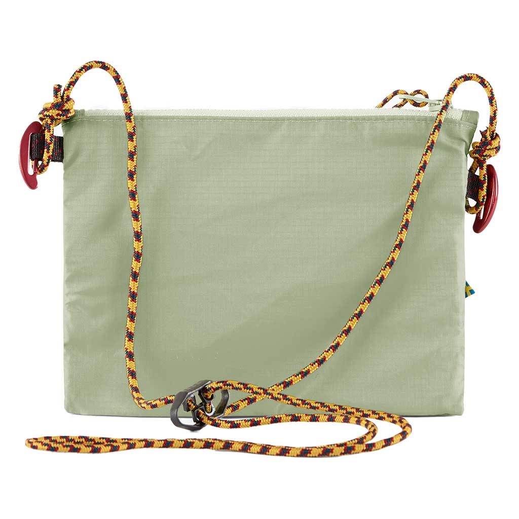 Algir Accessory Bag