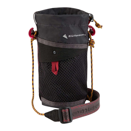 Algir Bottle Holder