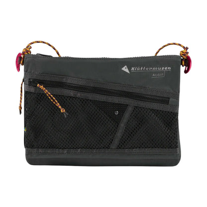 Algir Foldover Bag