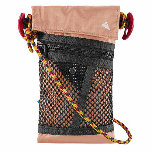 Algir Lanyard Pocket