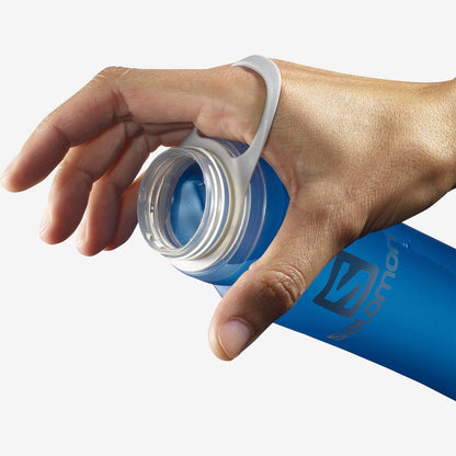 Salomon Soft Flask XA FILTER 490ml