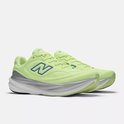 New Balance Women's Fresh Foam 1080V15