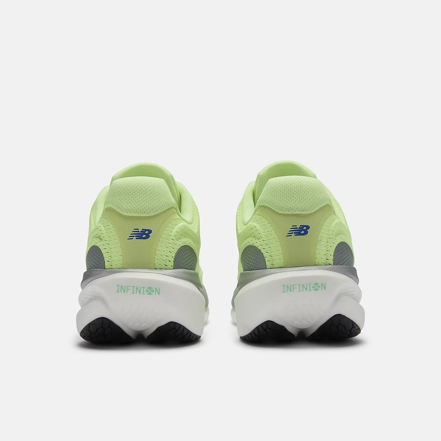 New Balance Women's Fresh Foam 1080V15