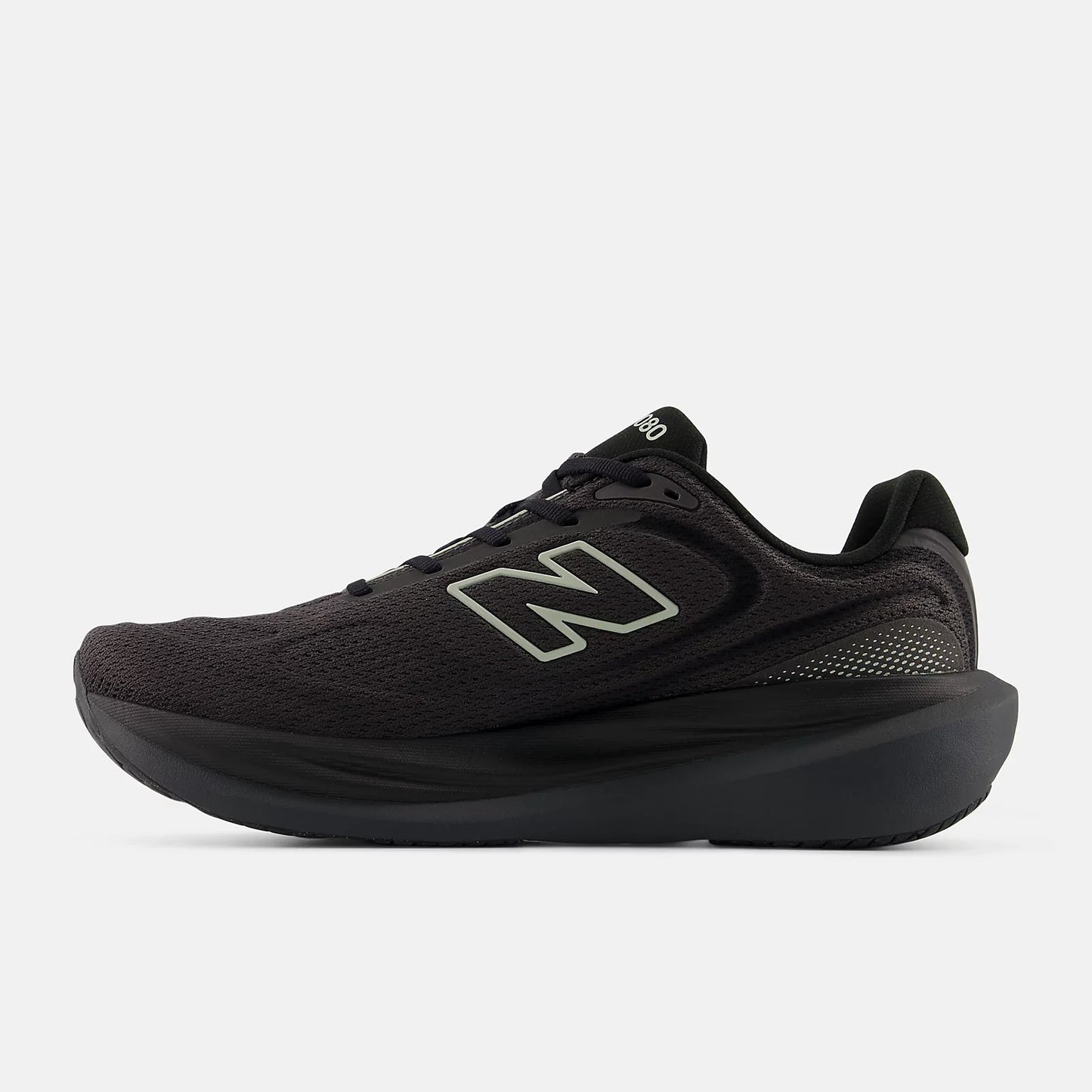 New Balance Men's Fresh Foam 1080V15